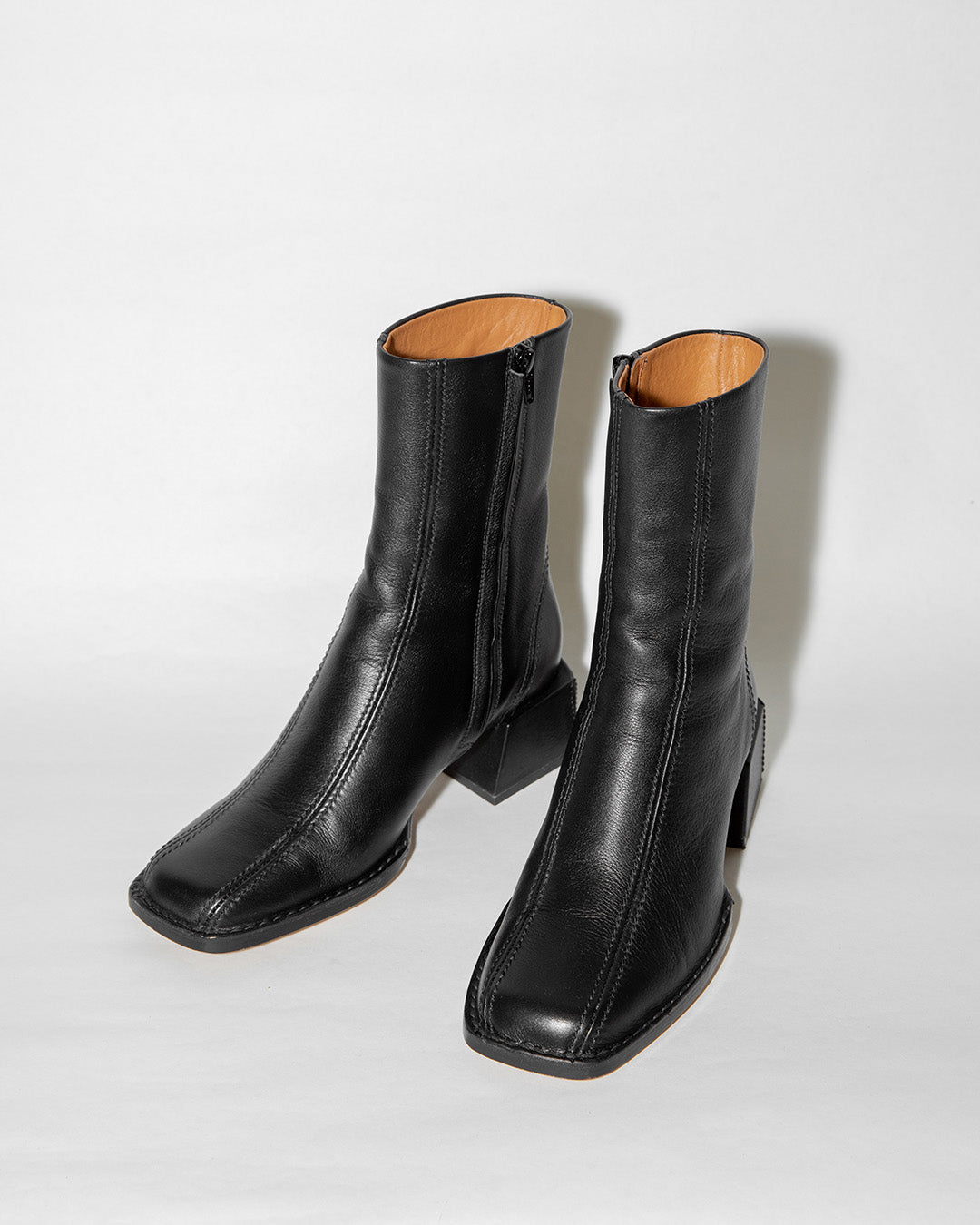Idealo black