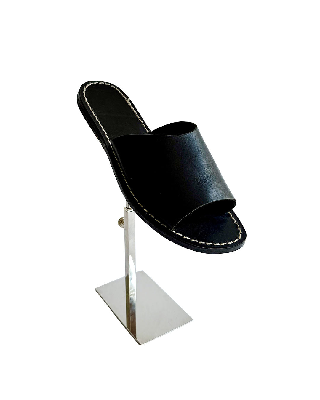 Sandale Giano classique