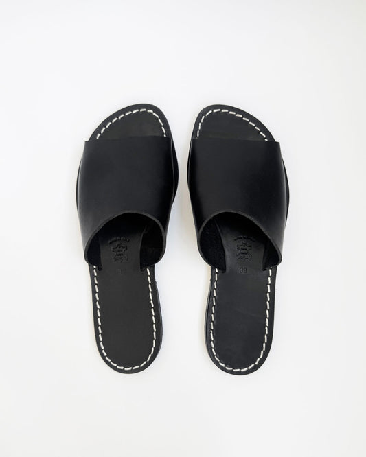 Sandale Giano classique