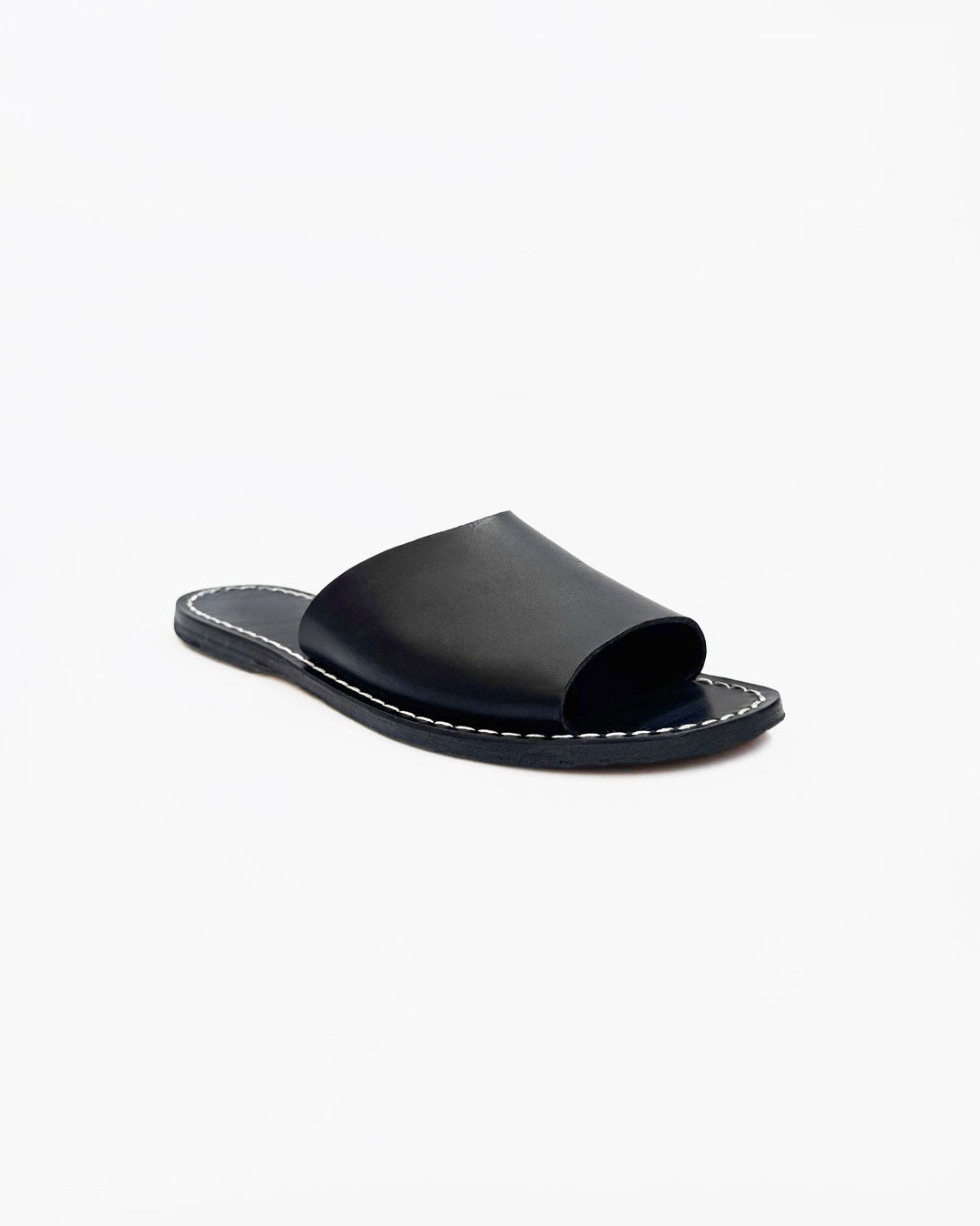 Sandale Giano classique