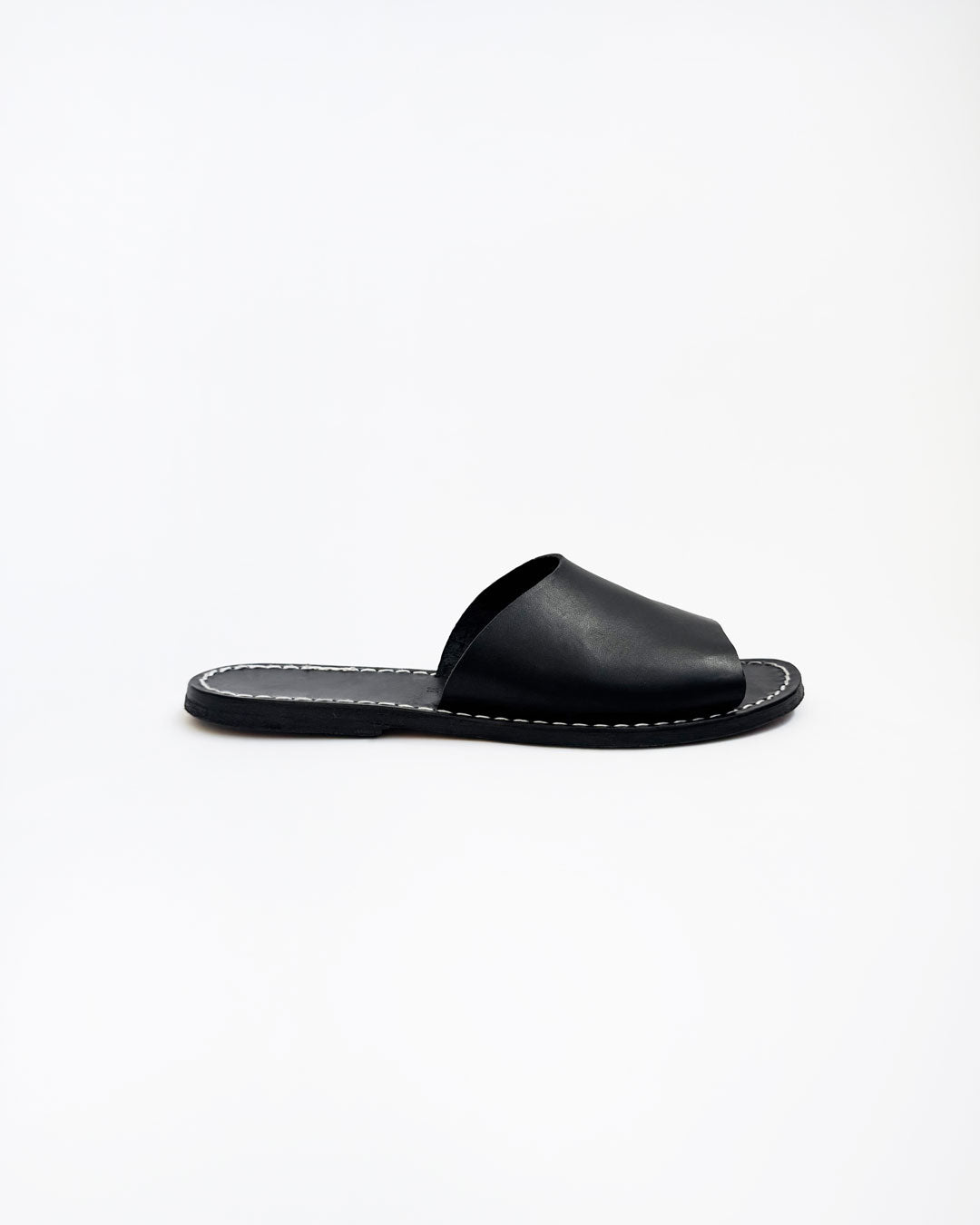 Sandale Giano classique